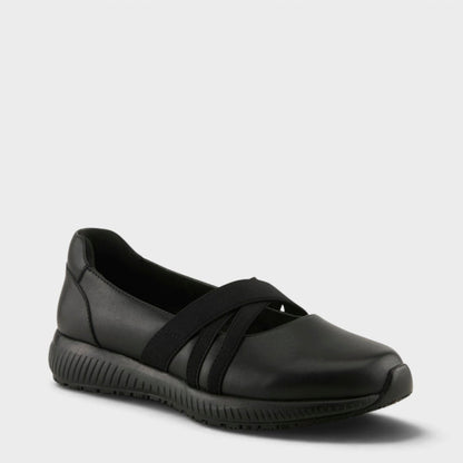 Spring Step Shoes SPRING STEP PROFESSIONAL LIBBY SHOES