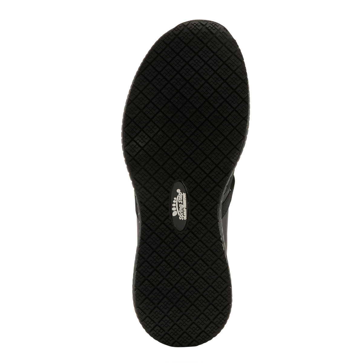 Spring Step Shoes SPRING STEP PROFESSIONAL LIBBY SHOES