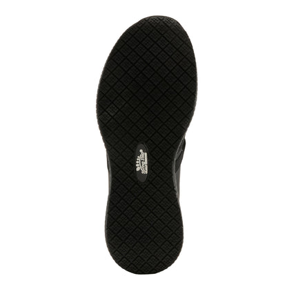 Spring Step Shoes SPRING STEP PROFESSIONAL LIBBY SHOES