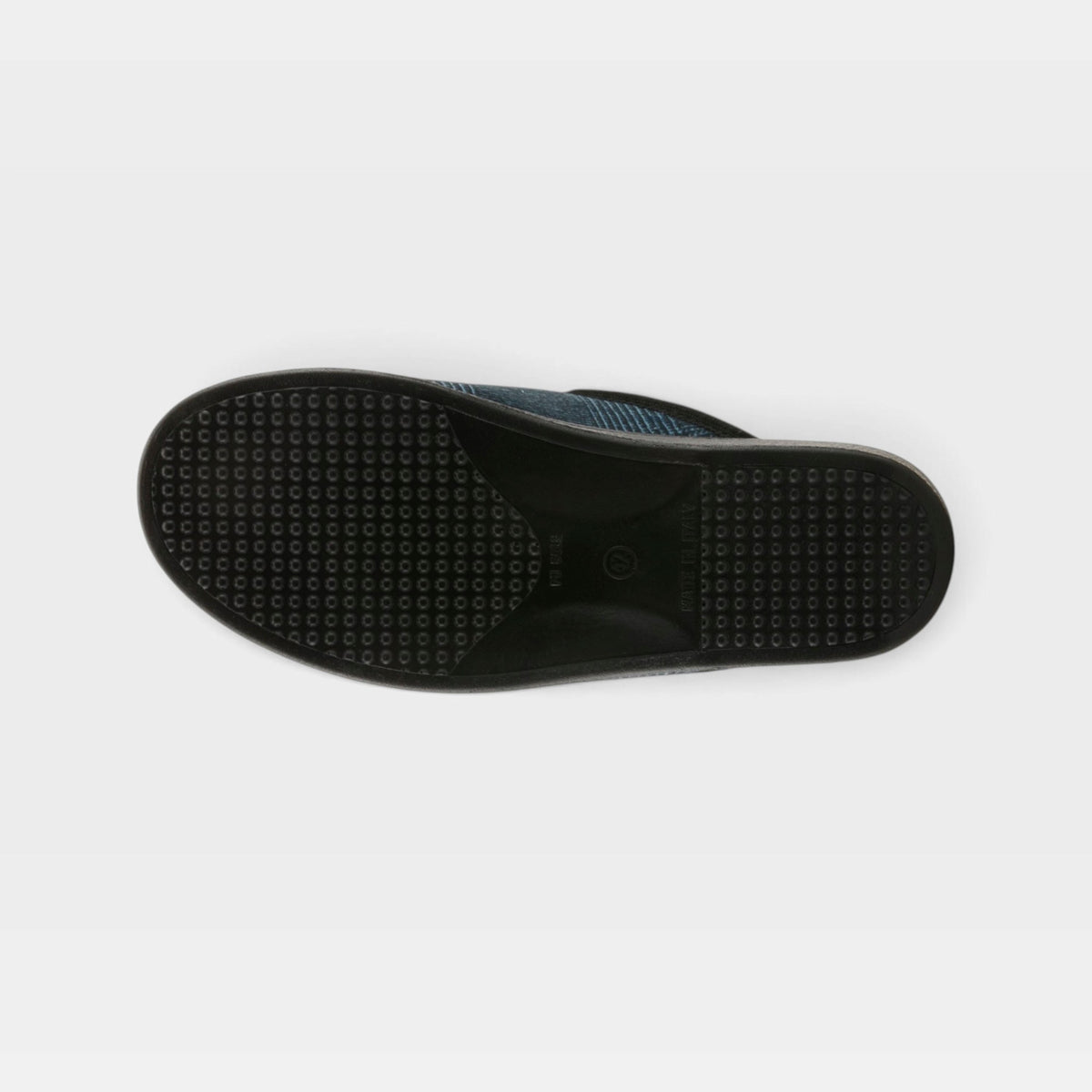 Spring Step Shoes Spring Step Men LINIZIO Slippers