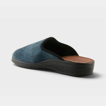 Spring Step Shoes Spring Step Men LINIZIO Slippers