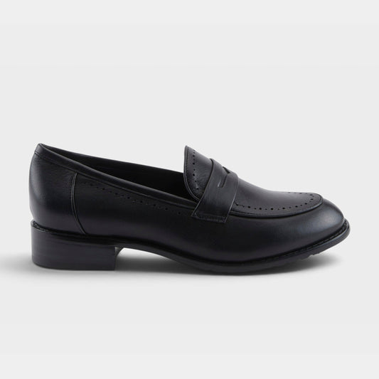 Spring Step Shoes SPRING STEP LOAFETTE SHOES