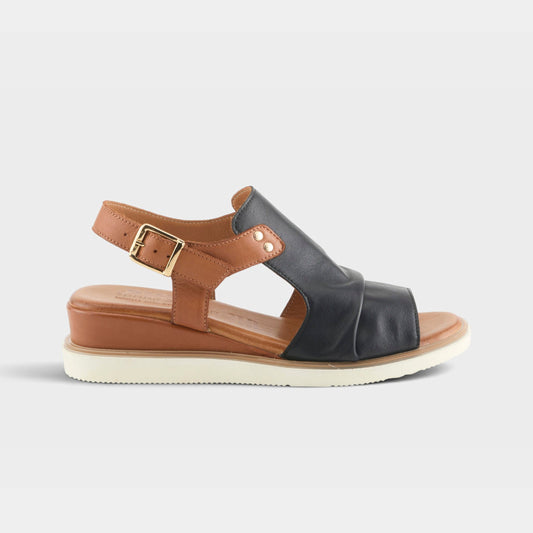 Spring Step Shoes SPRING STEP LOCALS SANDALS