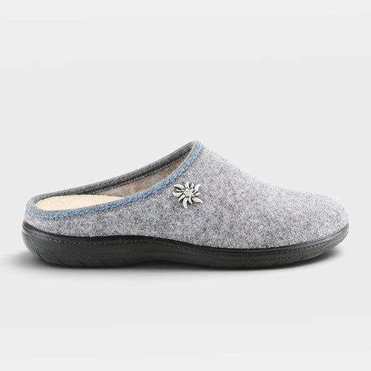 Spring Step Shoes FLEXUS LORALEE SLIPPER
