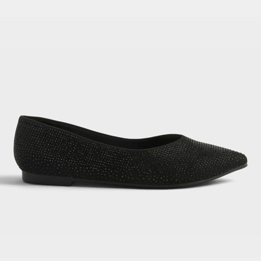 Spring Step Shoes PATRIZIA LOWEN SHOES