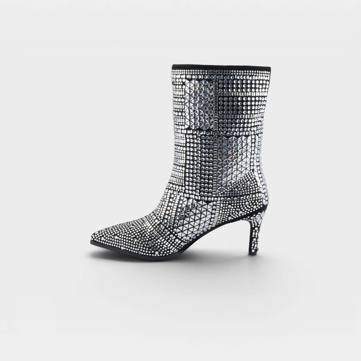 Spring Step Shoes AZURA LUCENT BOOTS