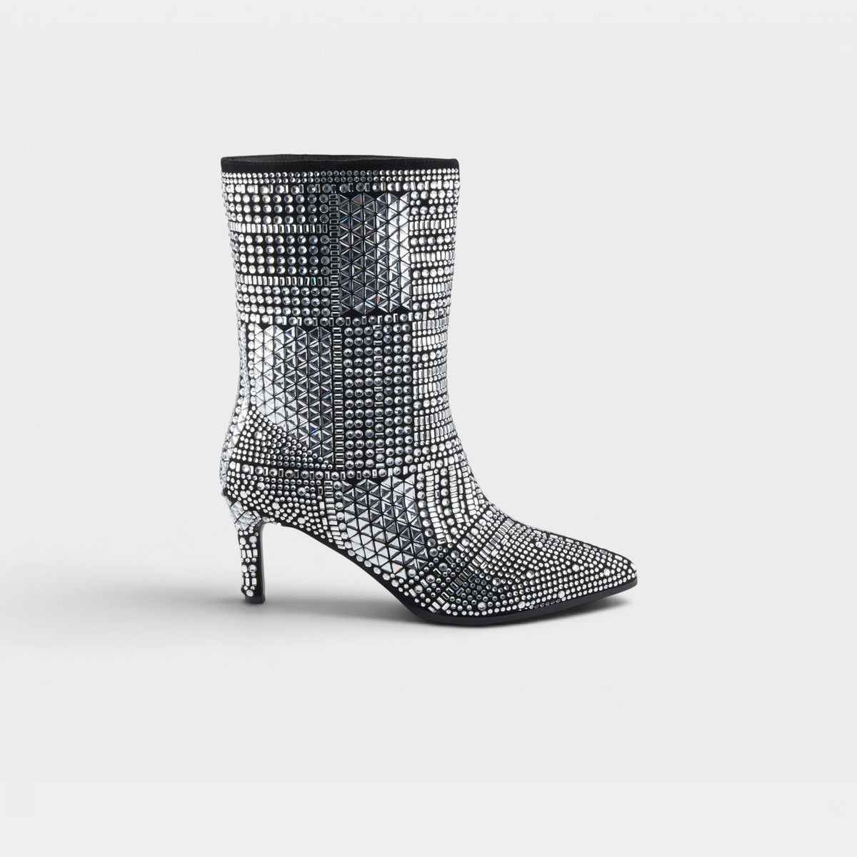 Spring Step Shoes AZURA LUCENT BOOTS