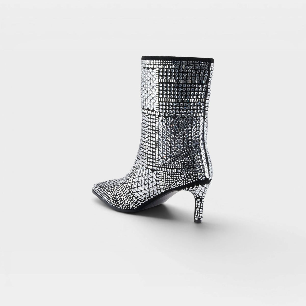 Spring Step Shoes AZURA LUCENT BOOTS