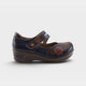 NAVY MULTI