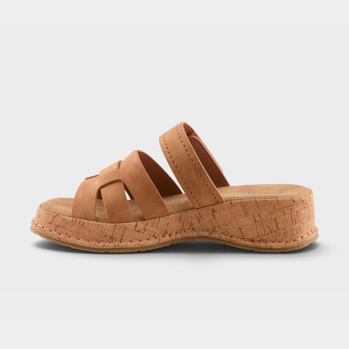 Spring Step Shoes PATRIZIA MARKALE SANDALS