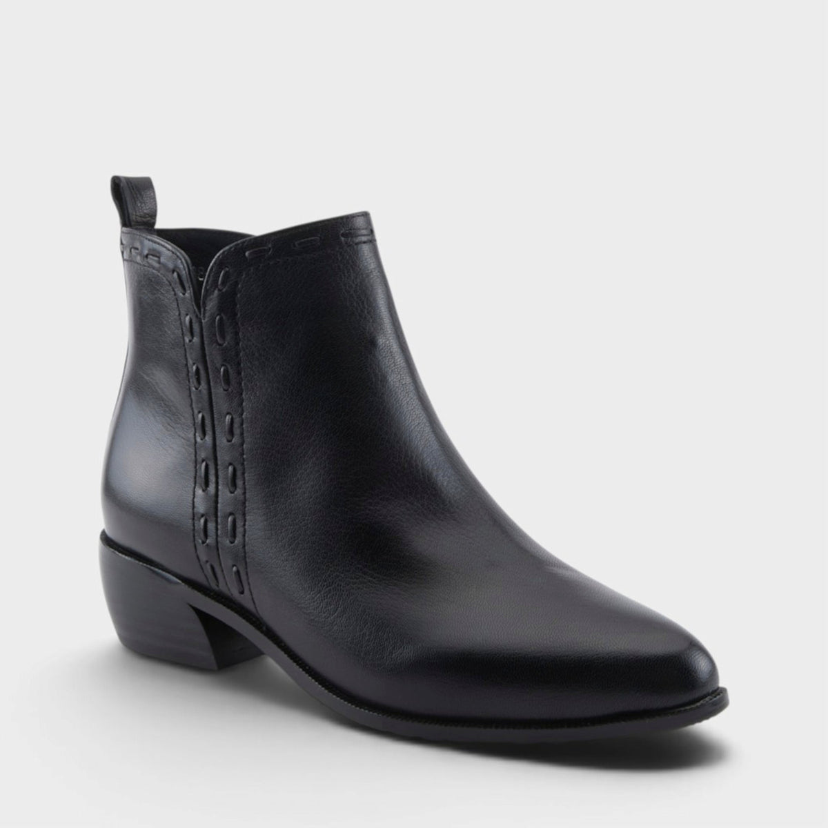 Spring Step Shoes SPRING STEP MARSAL BOOTS