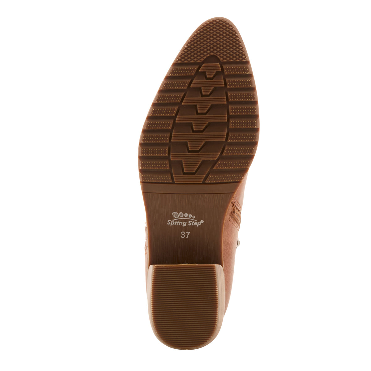 Spring Step Shoes SPRING STEP MARSAL BOOTS