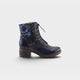NAVY MULTI