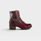 BORDEAUX MULTI