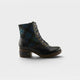 NAVY MULTI