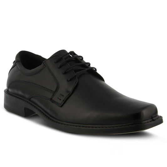 Spring Step Shoes Spring Step Men MATT Shoes
