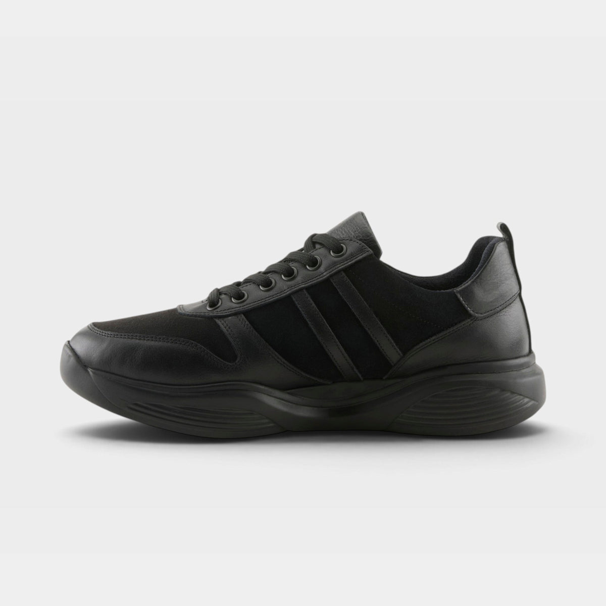 Spring Step Shoes SPRING STEP MEN MELVIN SNEAKERS