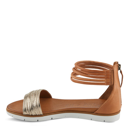 Spring Step Shoes SPRING STEP MEXA SANDALS