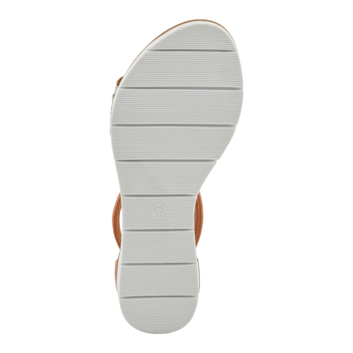 Spring Step Shoes SPRING STEP MEXA SANDALS