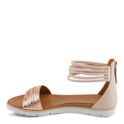 Spring Step Shoes SPRING STEP MEXA SANDALS
