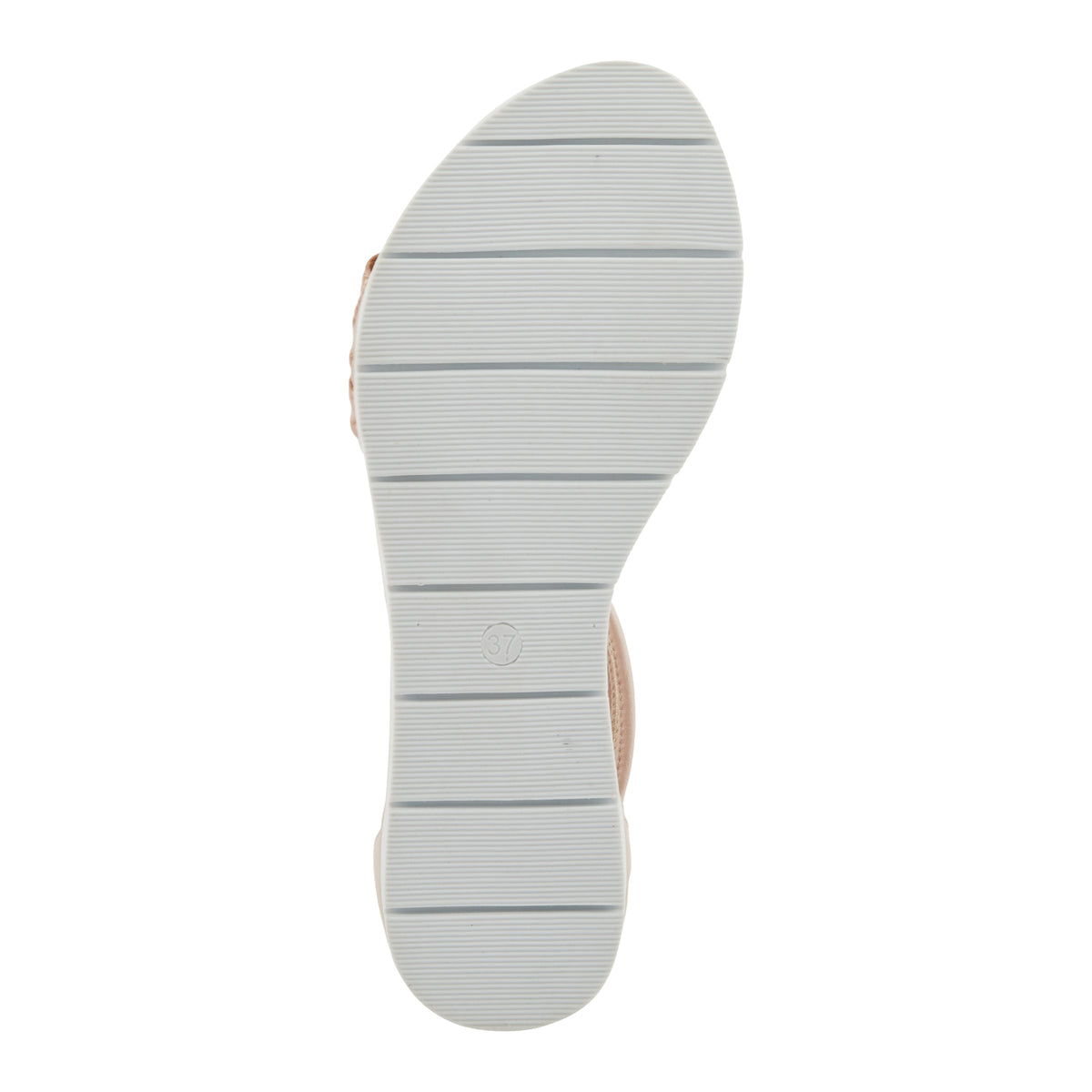 Spring Step Shoes SPRING STEP MEXA SANDALS
