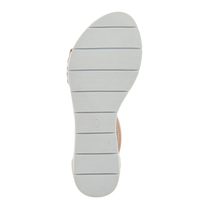 Spring Step Shoes SPRING STEP MEXA SANDALS