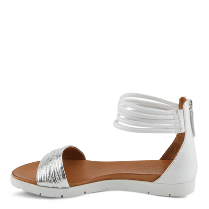 Spring Step Shoes SPRING STEP MEXA SANDALS
