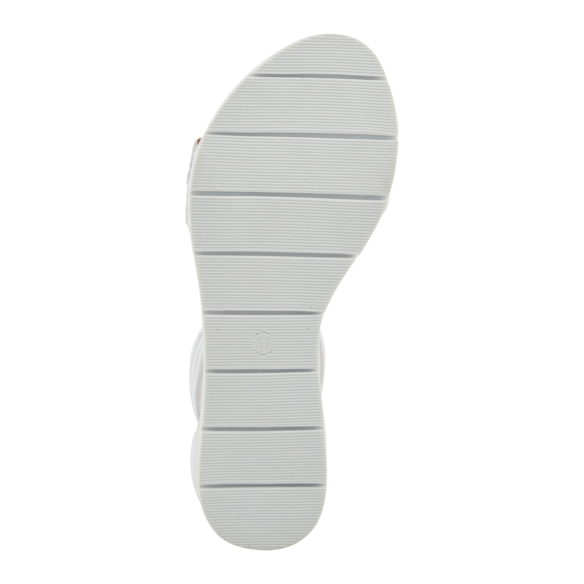 Spring Step Shoes SPRING STEP MEXA SANDALS