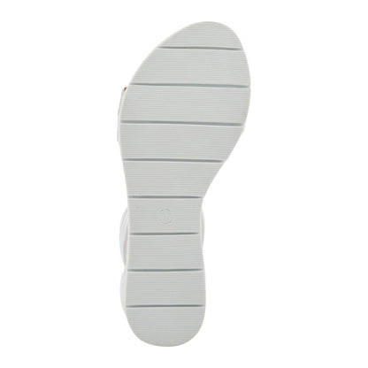 Spring Step Shoes SPRING STEP MEXA SANDALS