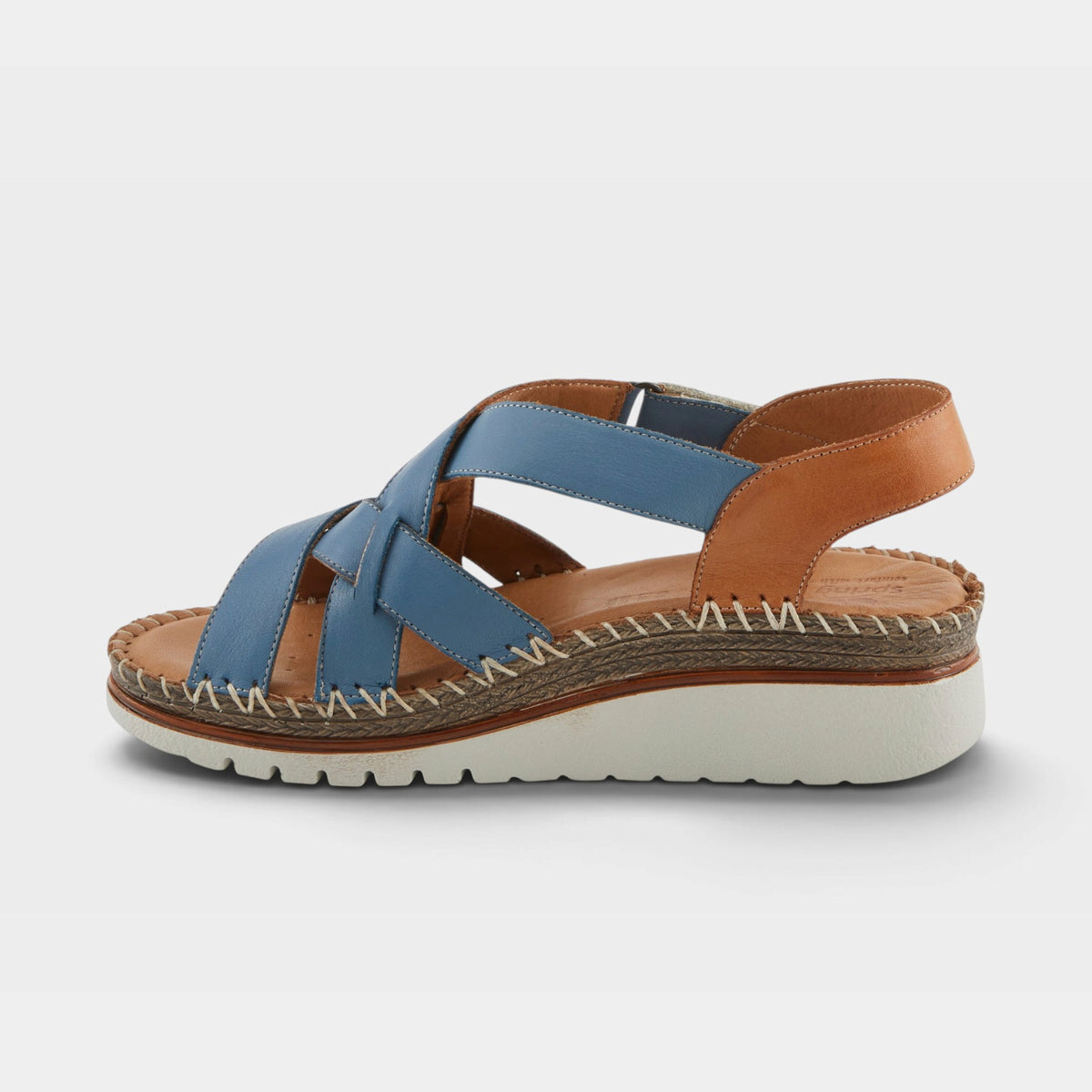 Spring Step Shoes SPRING STEP MIGULA SANDALS