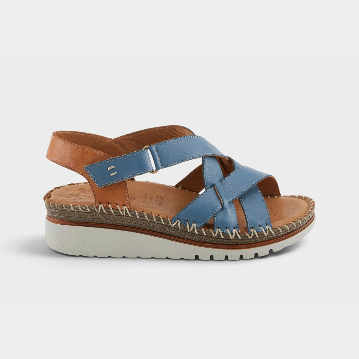Spring Step Shoes SPRING STEP MIGULA SANDALS