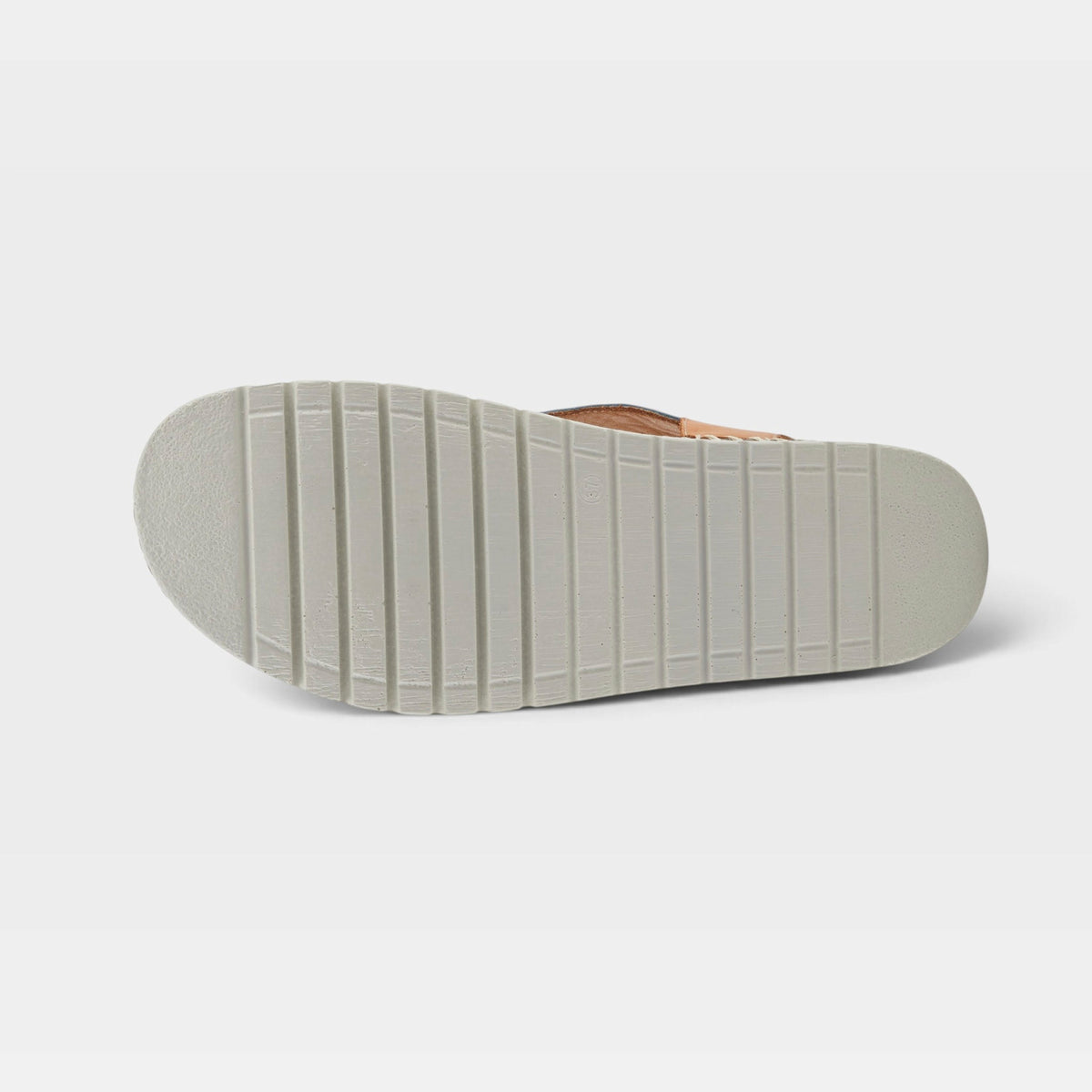 Spring Step Shoes SPRING STEP MIGULA SANDALS