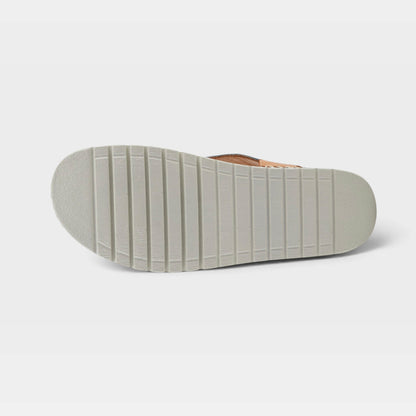 Spring Step Shoes SPRING STEP MIGULA SANDALS