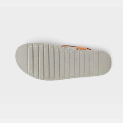 Spring Step Shoes SPRING STEP MIGULA SANDALS