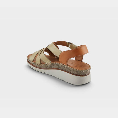 Spring Step Shoes SPRING STEP MIGULA SANDALS