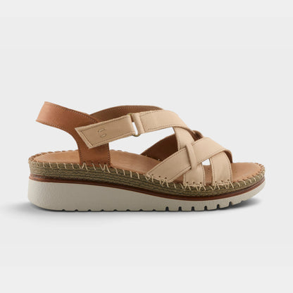 Spring Step Shoes SPRING STEP MIGULA SANDALS
