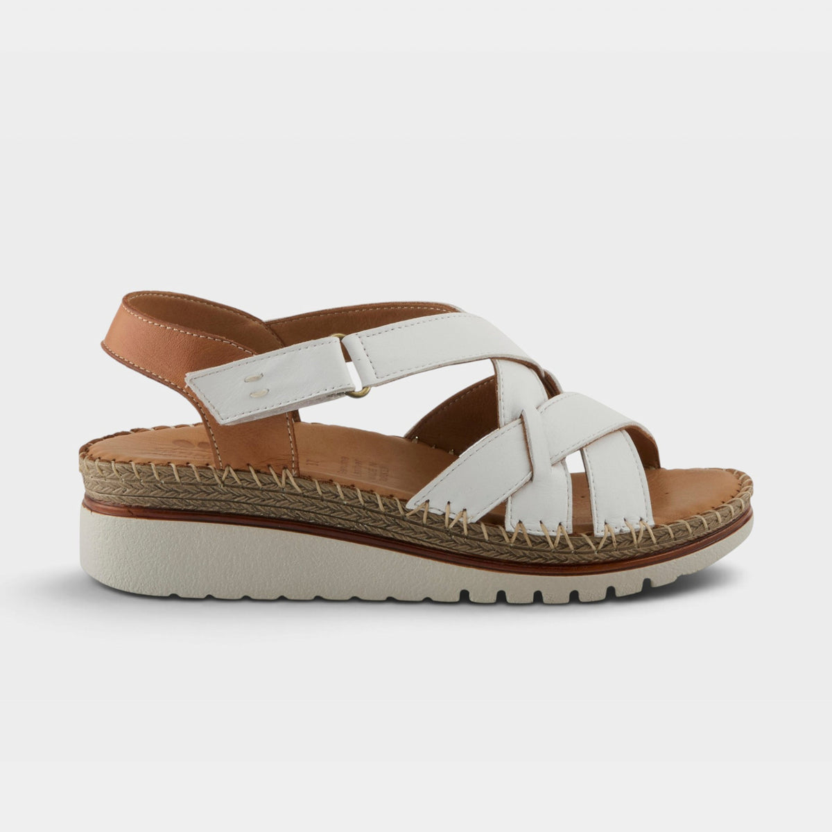 Spring Step Shoes SPRING STEP MIGULA SANDALS