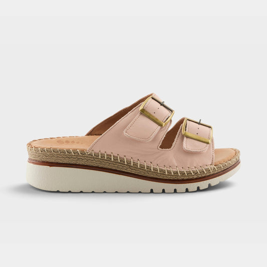 Spring Step Shoes SPRING STEP MINISIA SANDALS