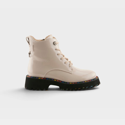 Spring Step Shoes SPRING STEP MISTIQUE BOOTS