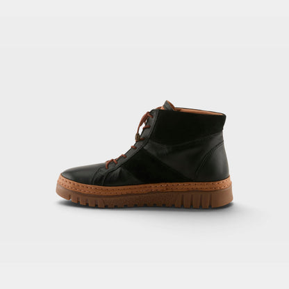 Spring Step Shoes SPRING STEP MIXMOD BOOTS