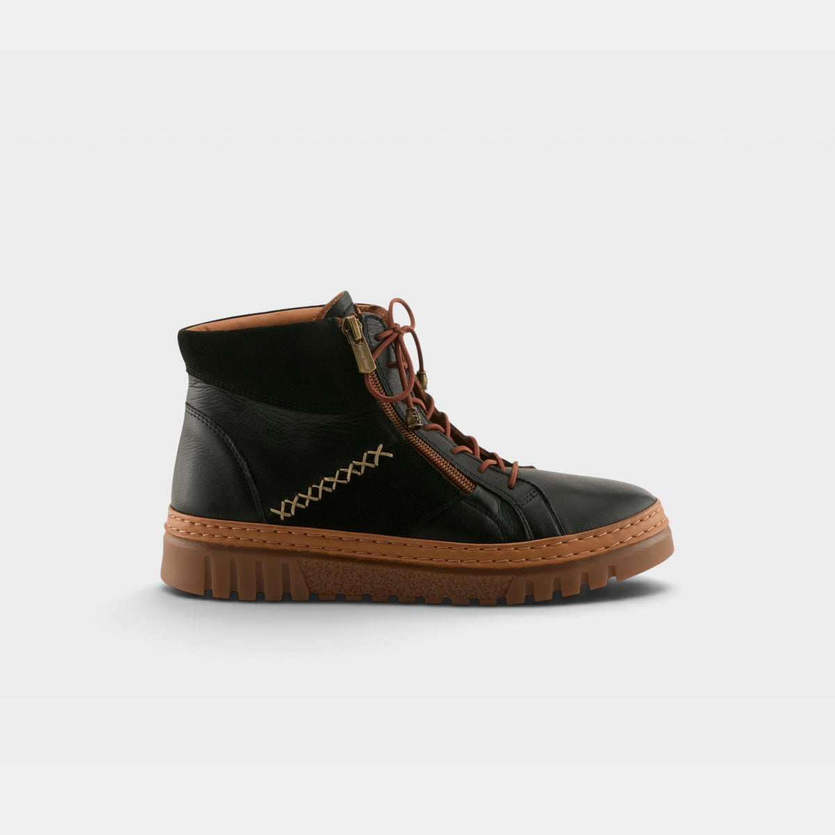 Spring Step Shoes SPRING STEP MIXMOD BOOTS