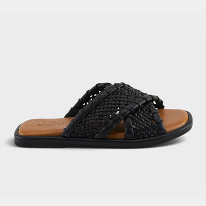 Spring Step Shoes SPRING STEP MONTAUK SANDALS