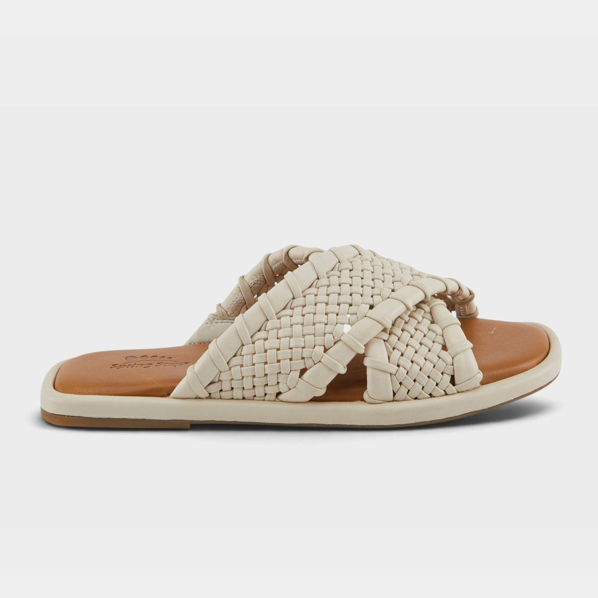 Spring Step Shoes SPRING STEP MONTAUK SANDALS
