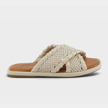 Spring Step Shoes SPRING STEP MONTAUK SANDALS
