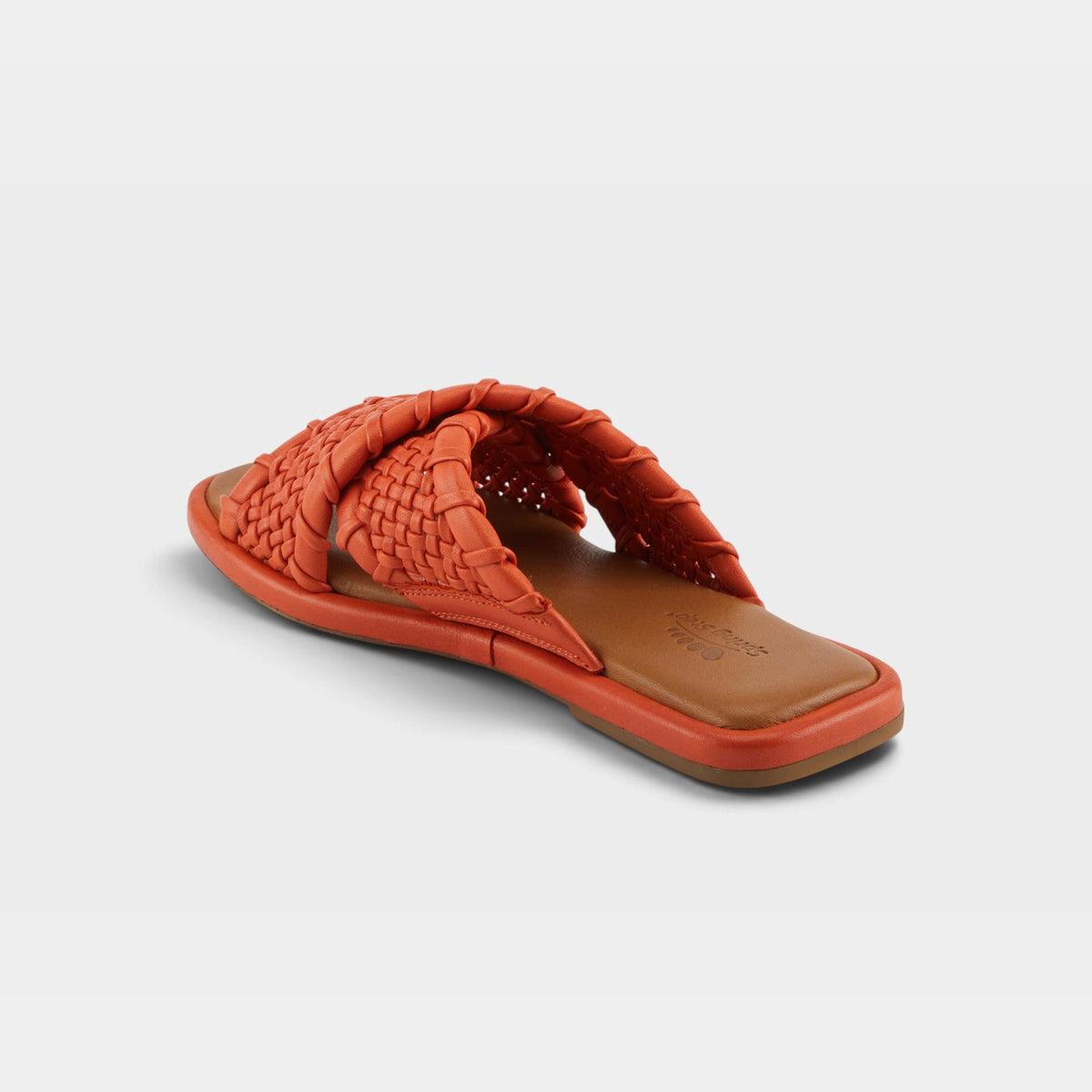 Spring Step Shoes SPRING STEP MONTAUK SANDALS