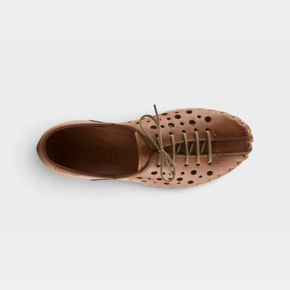 Spring Step Shoes SPRING STEP MOONWALK SHOE
