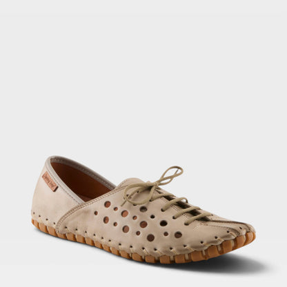 Spring Step Shoes SPRING STEP MOONWALK SHOE