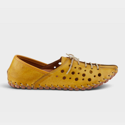 Spring Step Shoes SPRING STEP MOONWALK SHOE