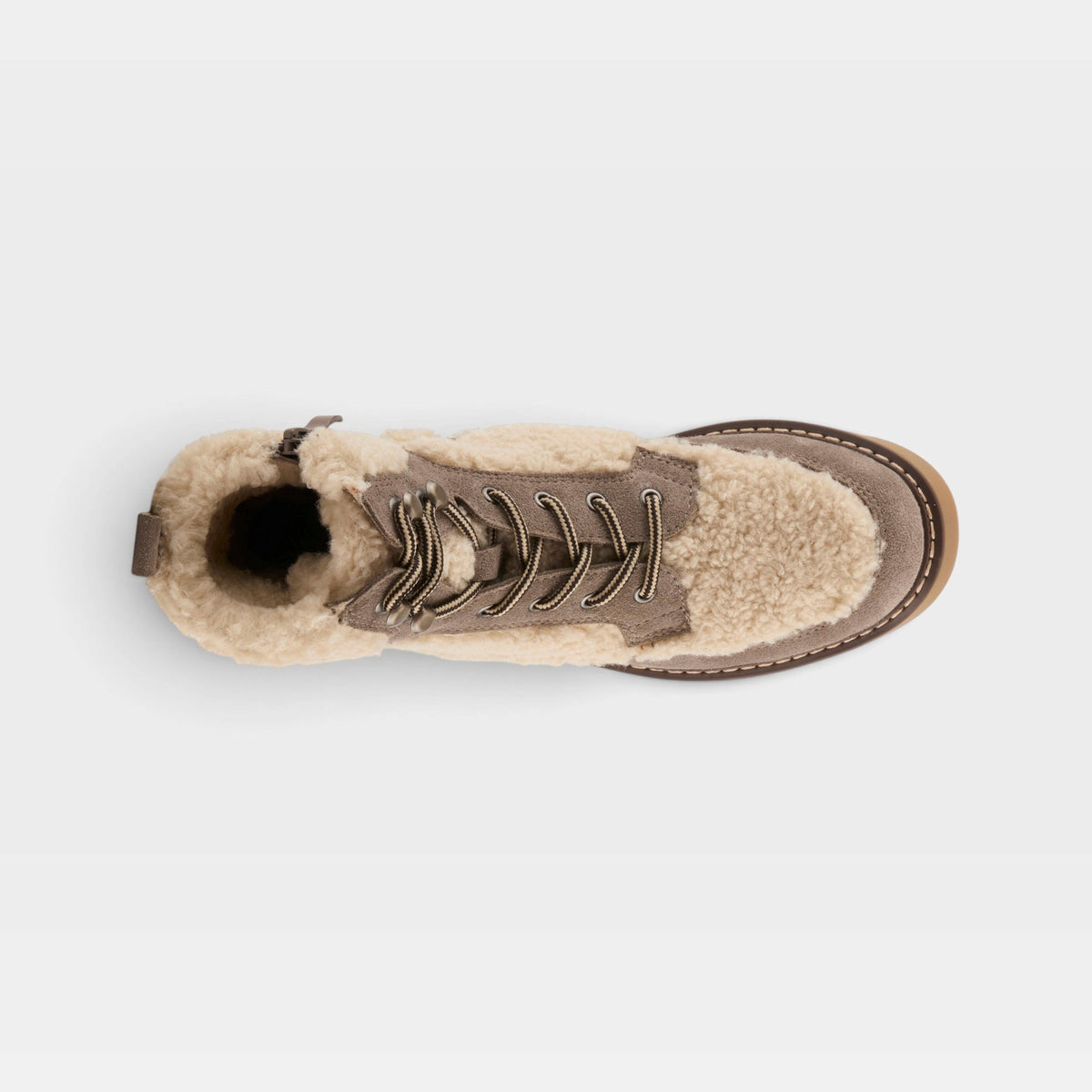 Spring Step Shoes SPRING STEP NAMIKO BOOTS