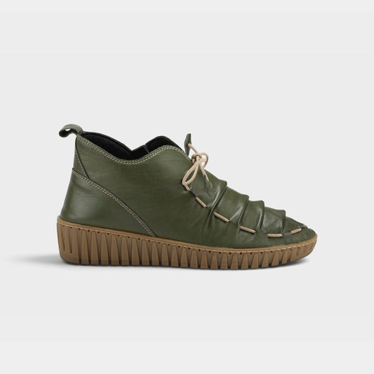 Spring Step Shoes SPRING STEP NESPEA BOOTS